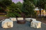 716 1st Street - Photo 37