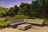 716 1st Street - Photo 38