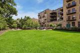 716 1st Street - Photo 40