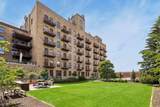 716 1st Street - Photo 41