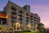 716 1st Street - Photo 42