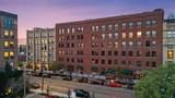 716 1st Street - Photo 43