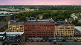 716 1st Street - Photo 44