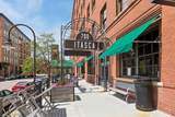 716 1st Street - Photo 45