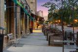 716 1st Street - Photo 46