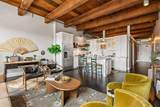 716 1st Street - Photo 5