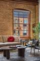 716 1st Street - Photo 6