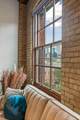 716 1st Street - Photo 8