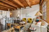 716 1st Street - Photo 9