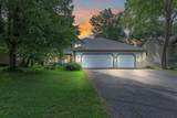 4909 150th Street - Photo 1