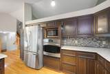 4909 150th Street - Photo 10