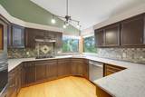4909 150th Street - Photo 11
