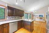 4909 150th Street - Photo 12