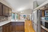 4909 150th Street - Photo 13