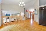 4909 150th Street - Photo 16