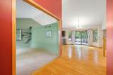 4909 150th Street - Photo 17