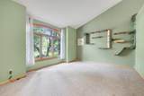 4909 150th Street - Photo 18