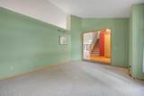 4909 150th Street - Photo 19