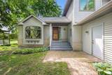4909 150th Street - Photo 2