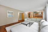 4909 150th Street - Photo 20
