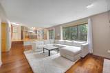 4909 150th Street - Photo 21