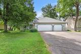 4909 150th Street - Photo 3