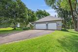 4909 150th Street - Photo 4