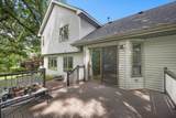 4909 150th Street - Photo 5