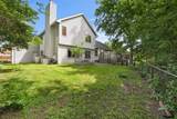 4909 150th Street - Photo 6