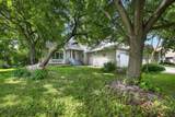 4909 150th Street - Photo 7
