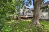 4909 150th Street - Photo 8