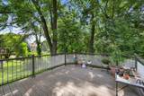 4909 150th Street - Photo 9