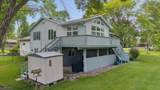 8173 112th Street - Photo 10