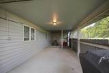8173 112th Street - Photo 12