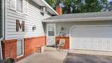 8173 112th Street - Photo 13