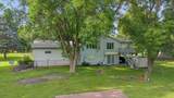 8173 112th Street - Photo 14