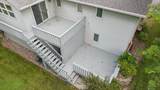 8173 112th Street - Photo 15