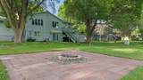 8173 112th Street - Photo 16