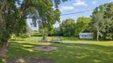 8173 112th Street - Photo 17