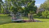 8173 112th Street - Photo 18