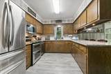 8173 112th Street - Photo 19