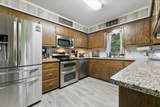 8173 112th Street - Photo 20