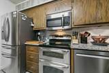 8173 112th Street - Photo 21