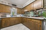 8173 112th Street - Photo 22
