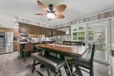 8173 112th Street - Photo 23