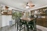 8173 112th Street - Photo 24