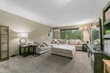8173 112th Street - Photo 25