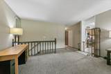 8173 112th Street - Photo 26