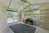 8173 112th Street - Photo 27