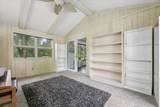 8173 112th Street - Photo 28
